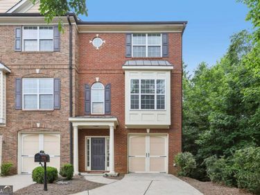 1875 Appaloosa Run Trail, Buford, GA 30519