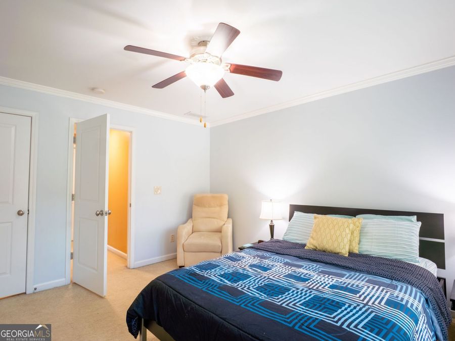 Property Image 38