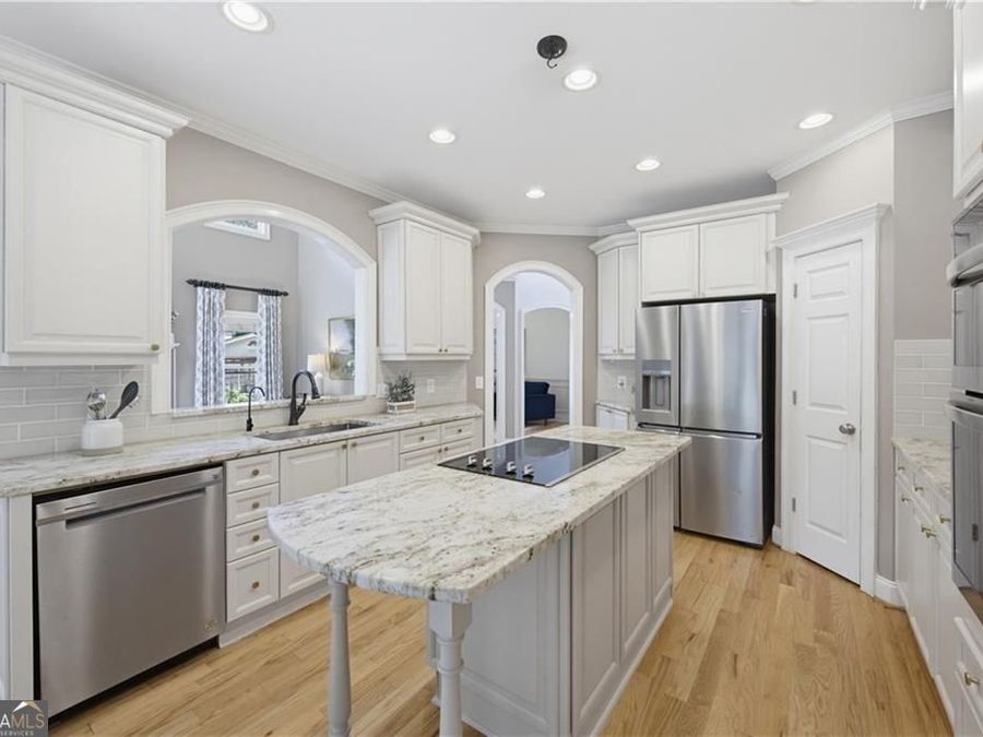 Property Image 20