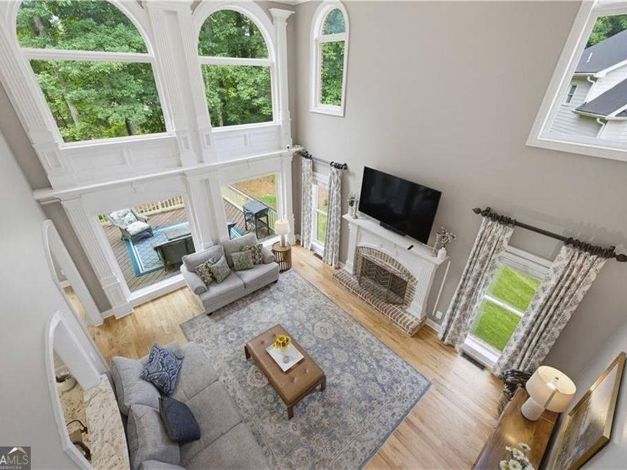 Property Image 28