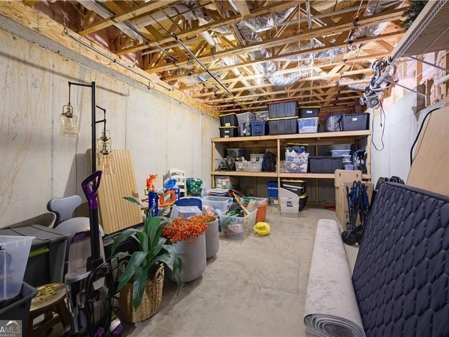 Property Image 46