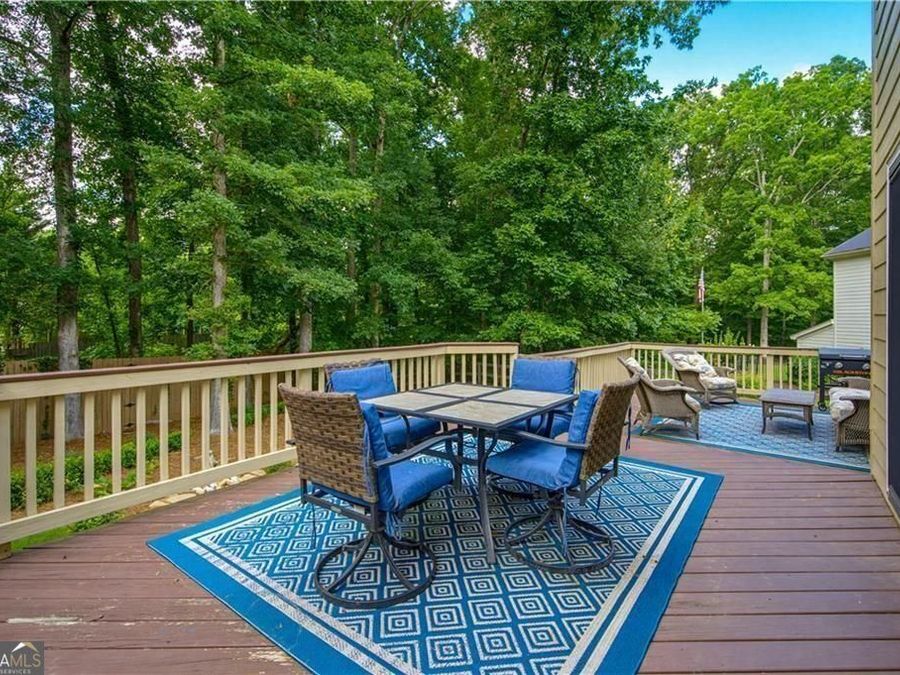 Property Image 48