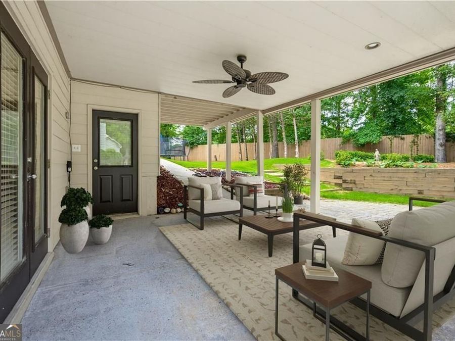 Property Image 50