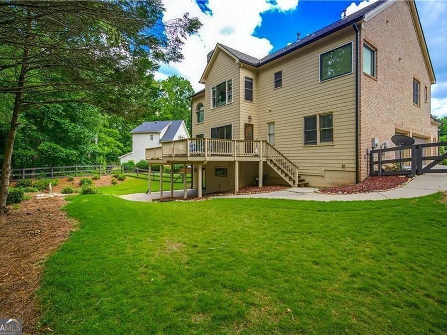 Property Image 51
