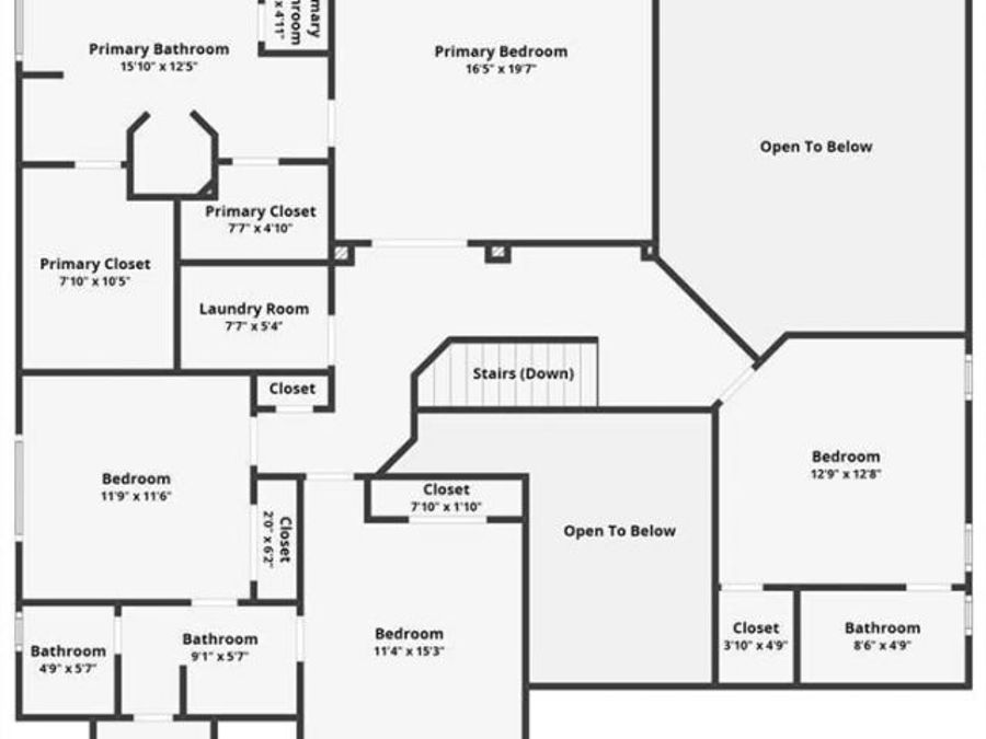 Property Image 53