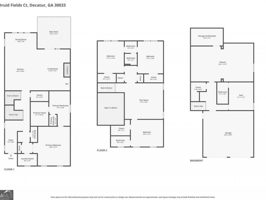 Property Image 34