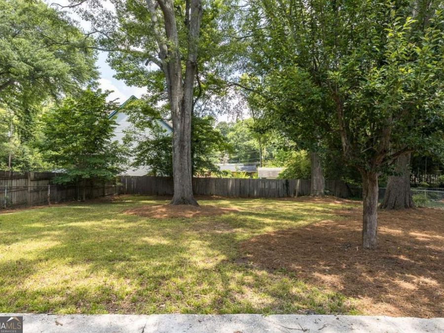 Property Image 26