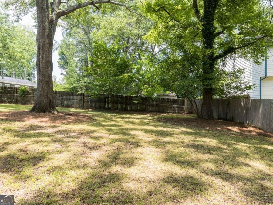 Property Image 30