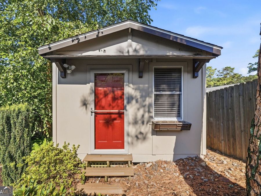 Property Image 23