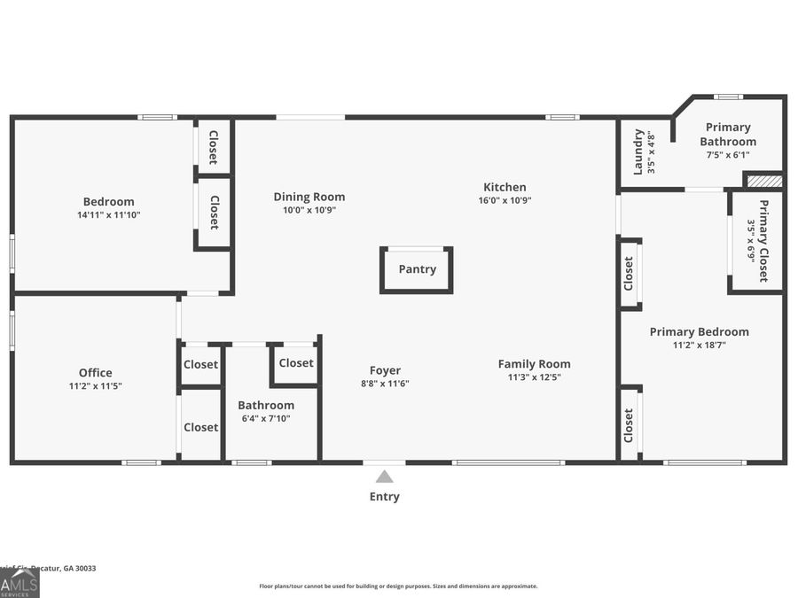 Property Image 26