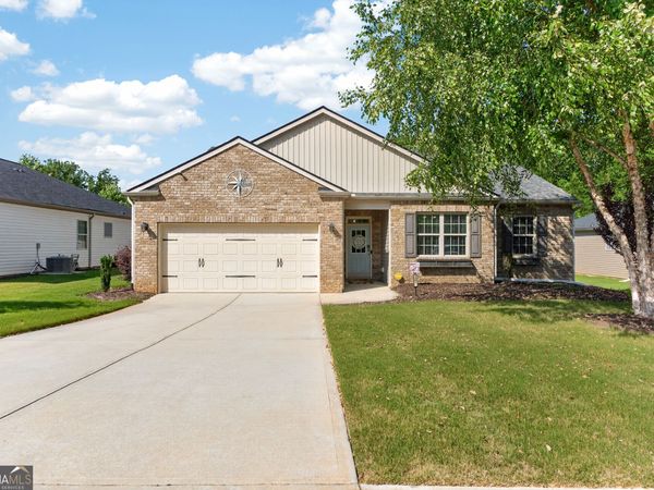 3291 Heatherwood Drive, Gainesville, GA 30507