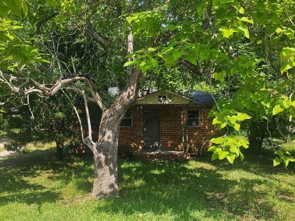 2735 Flewellyn Drive, Macon, GA 31217