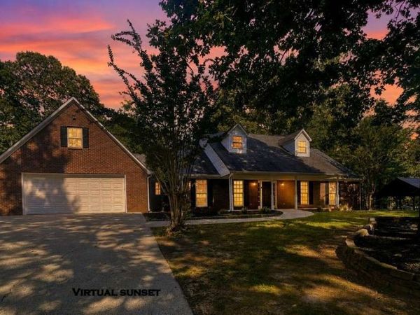 345 Brinkley Road, Powder Springs, GA 30127