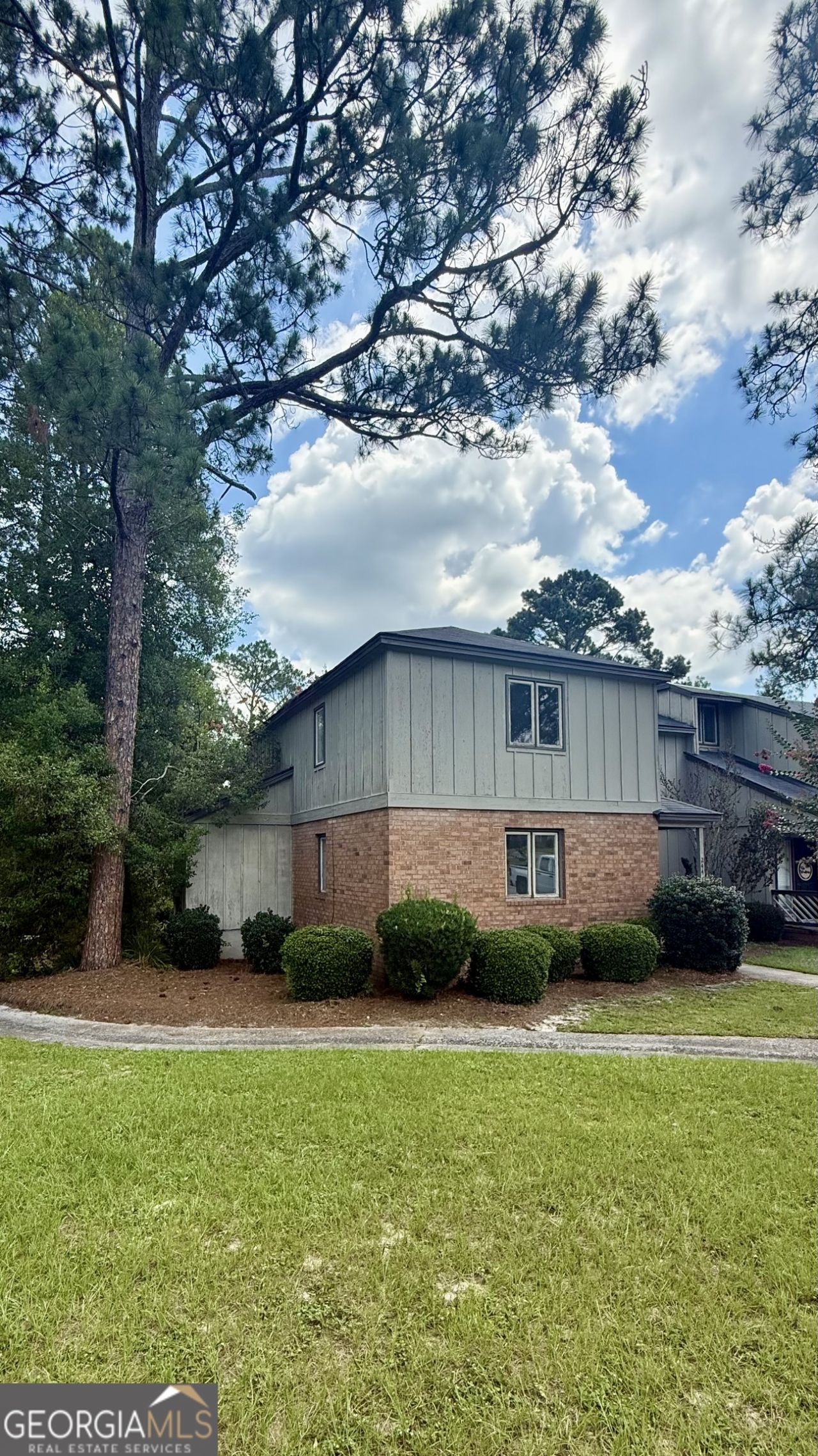 244 Westbrooke Drive, Statesboro, GA 30458 Main Photo