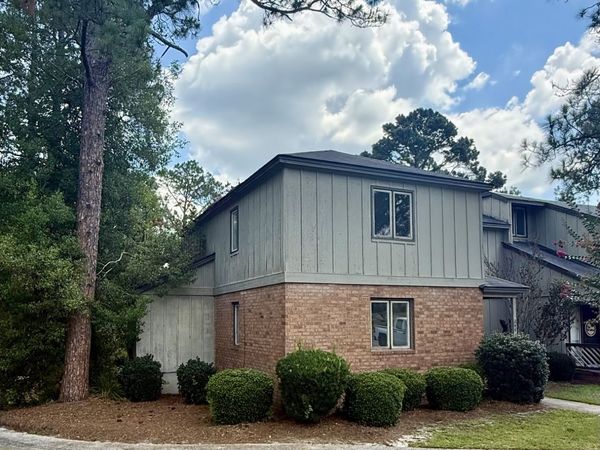 244 Westbrooke Drive, Statesboro, GA 30458