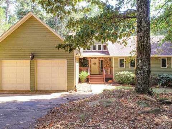 334 McCurry Road, Stockbridge, GA 30281
