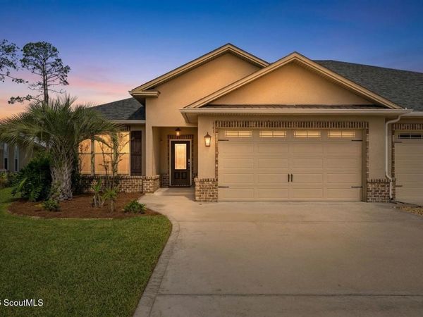 141 Ryan Nicholas Drive, Kingsland, GA 31548