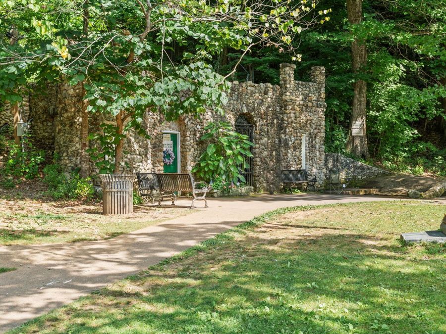 Property Image 32