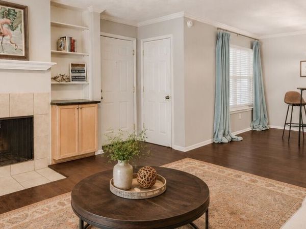 1150 Collier Road NW, Unit H10, Atlanta, GA 30318