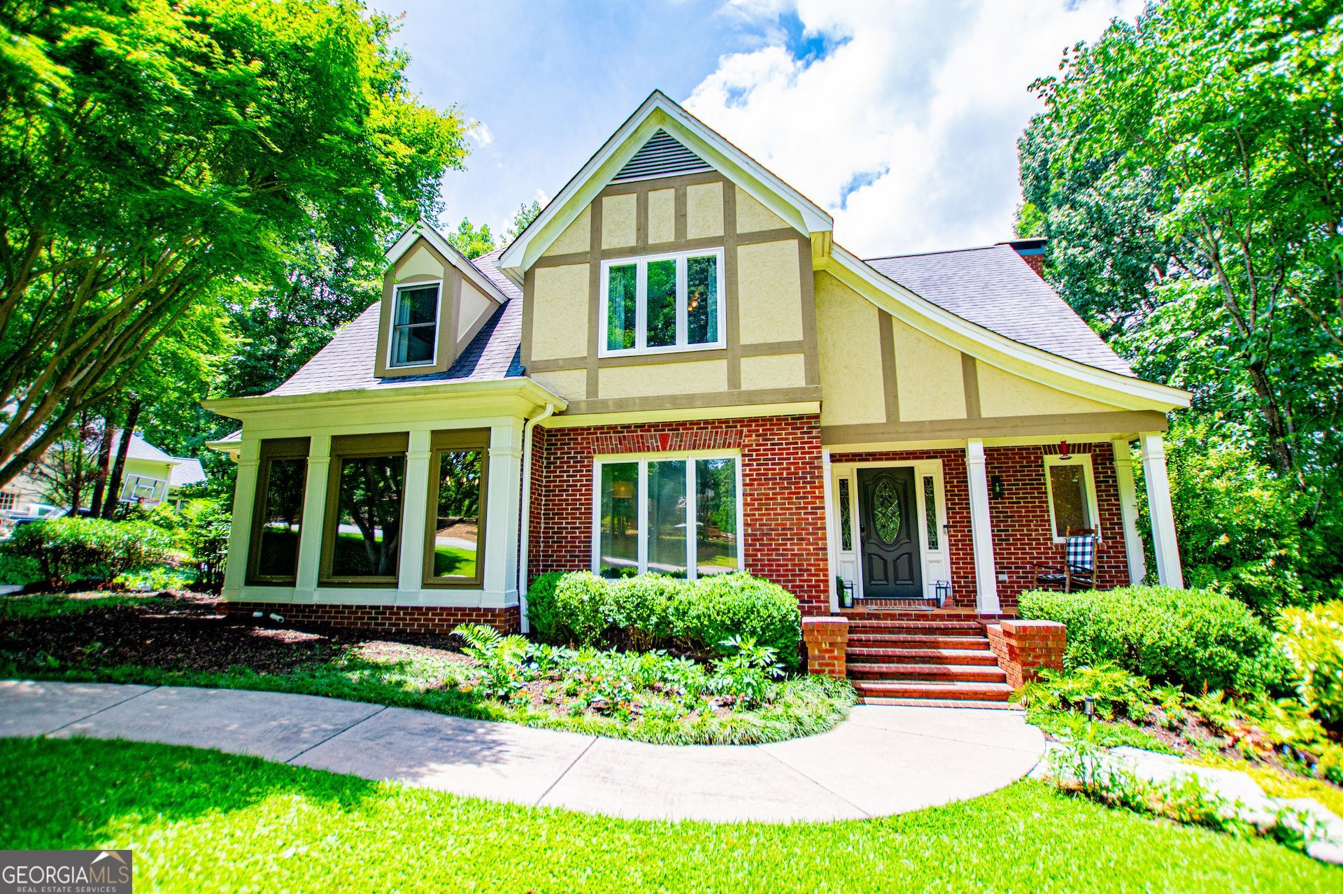 150 Laurel Lakes Drive, Carrollton, GA 30116 Main Photo