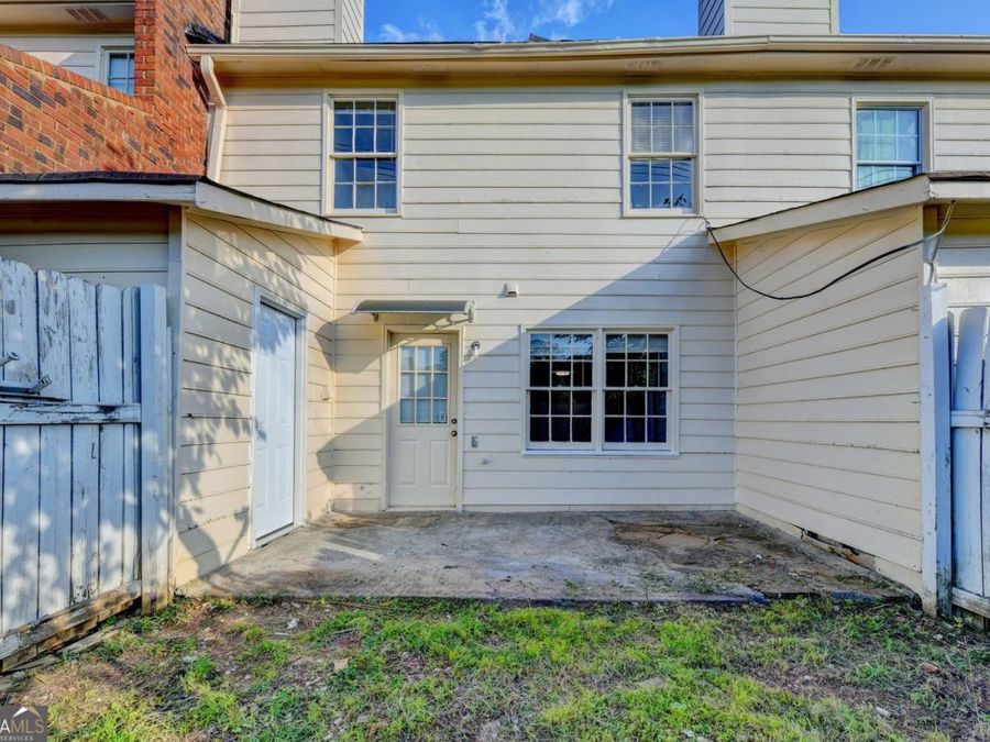 Property Image 42