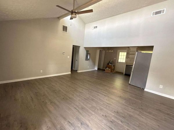 160 Ashmore Drive, Athens, GA 30601