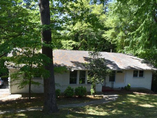 2159 Dresden Drive NE, Atlanta, GA 30341