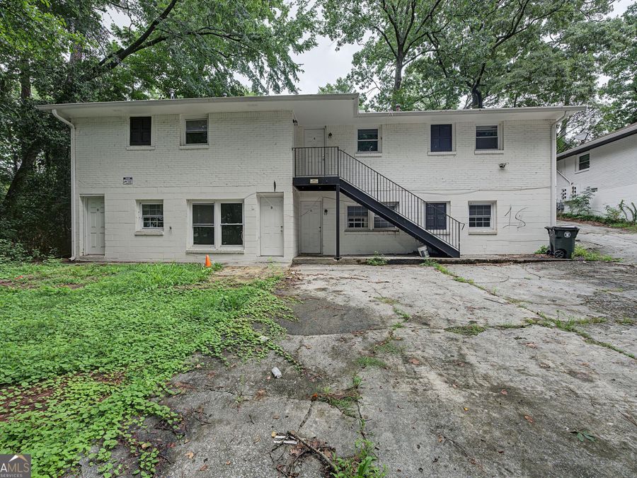 Property Image 22