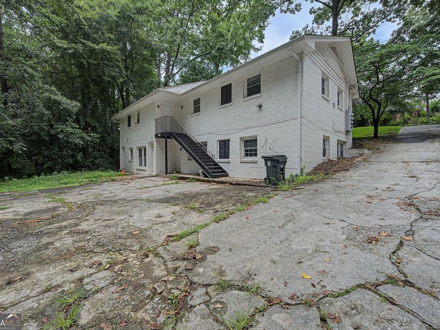 Property Image 23