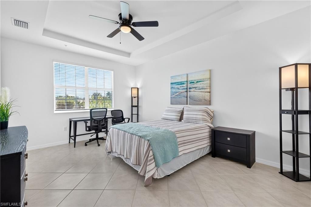 12051 Santaluz Dr , Unit 201, Fort Myers, FL 33913 Photo