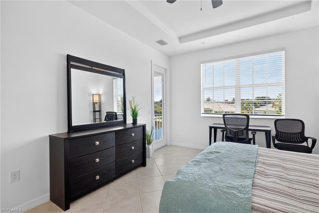 12051 Santaluz Dr , Unit 201, Fort Myers, FL 33913 Photo