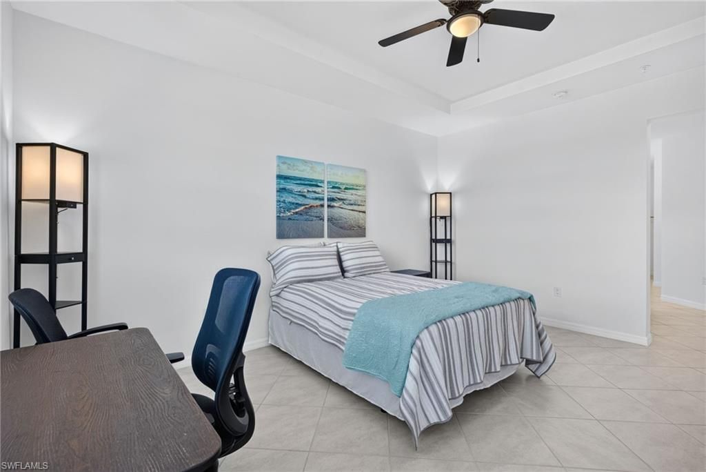 12051 Santaluz Dr , Unit 201, Fort Myers, FL 33913 Photo
