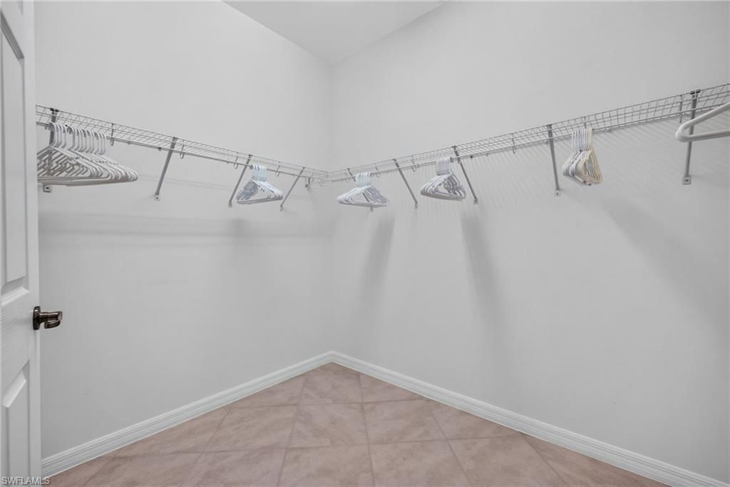 12051 Santaluz Dr , Unit 201, Fort Myers, FL 33913 Photo