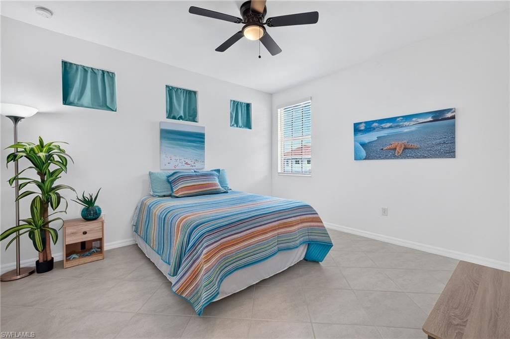 12051 Santaluz Dr , Unit 201, Fort Myers, FL 33913 Photo