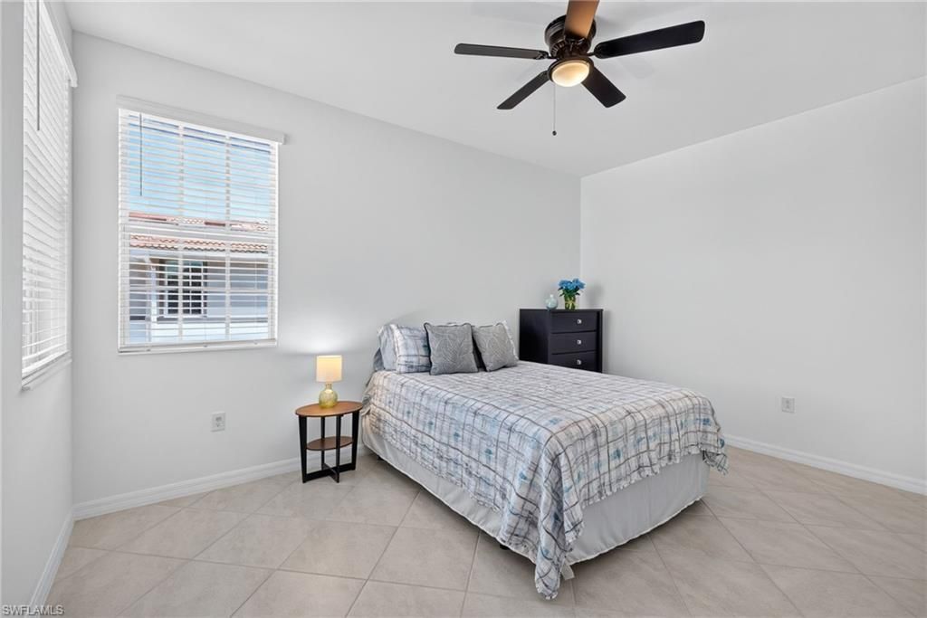 12051 Santaluz Dr , Unit 201, Fort Myers, FL 33913 Photo