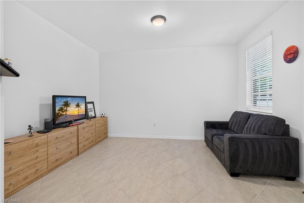12051 Santaluz Dr , Unit 201, Fort Myers, FL 33913 Photo