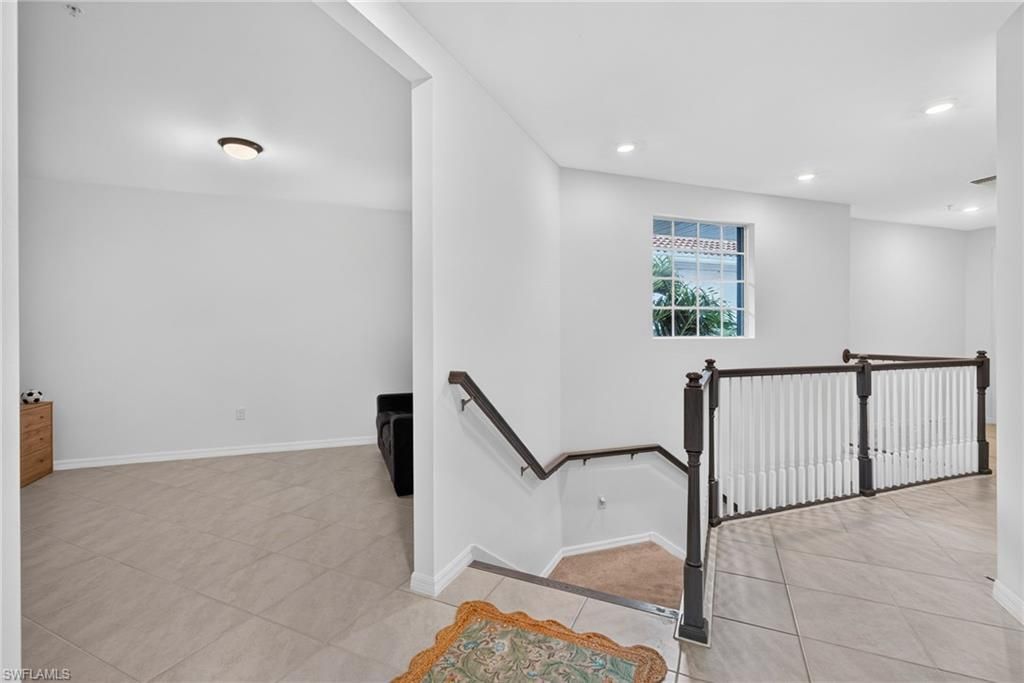 12051 Santaluz Dr , Unit 201, Fort Myers, FL 33913 Photo