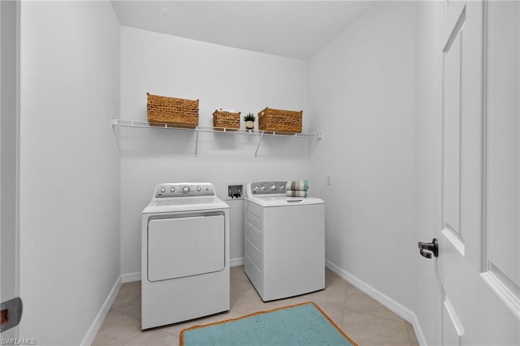 12051 Santaluz Dr , Unit 201, Fort Myers, FL 33913 Photo
