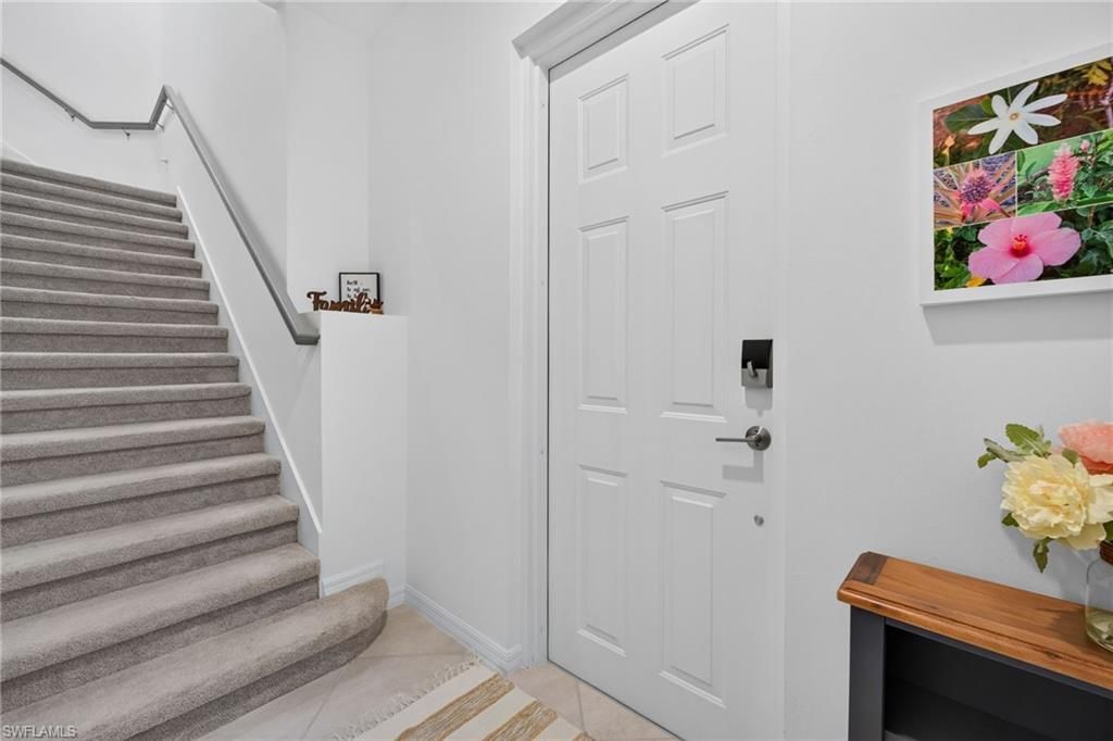 12051 Santaluz Dr , Unit 201, Fort Myers, FL 33913 Photo
