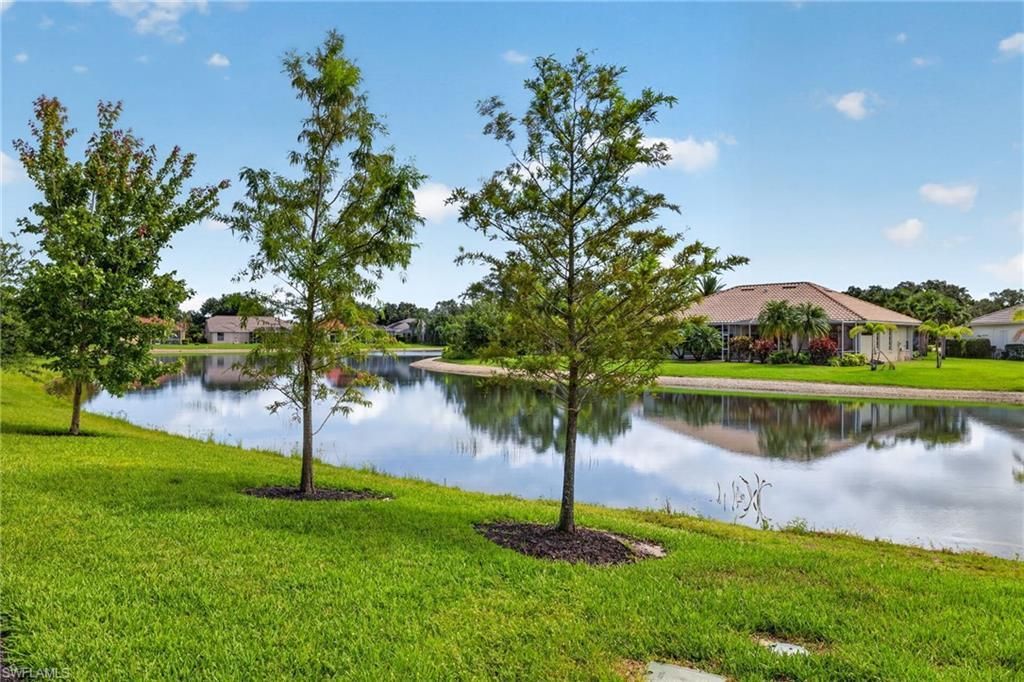 12051 Santaluz Dr , Unit 201, Fort Myers, FL 33913 Photo