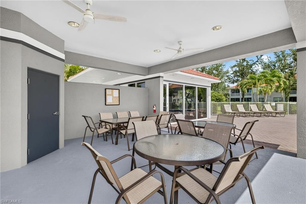12051 Santaluz Dr , Unit 201, Fort Myers, FL 33913 Photo