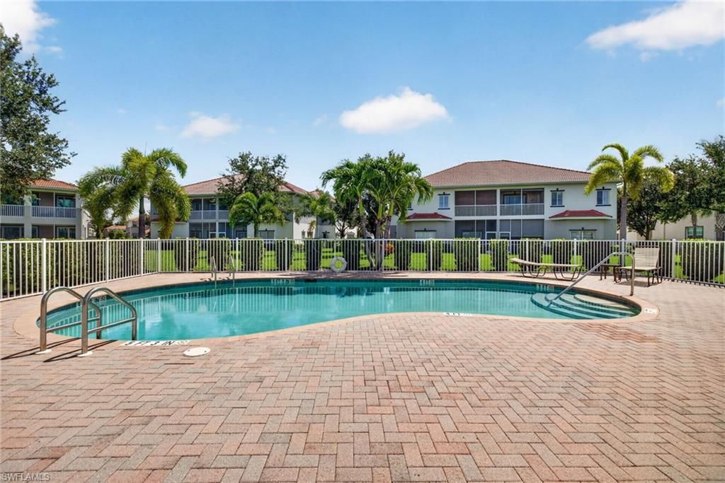 12051 Santaluz Dr , Unit 201, Fort Myers, FL 33913 Photo