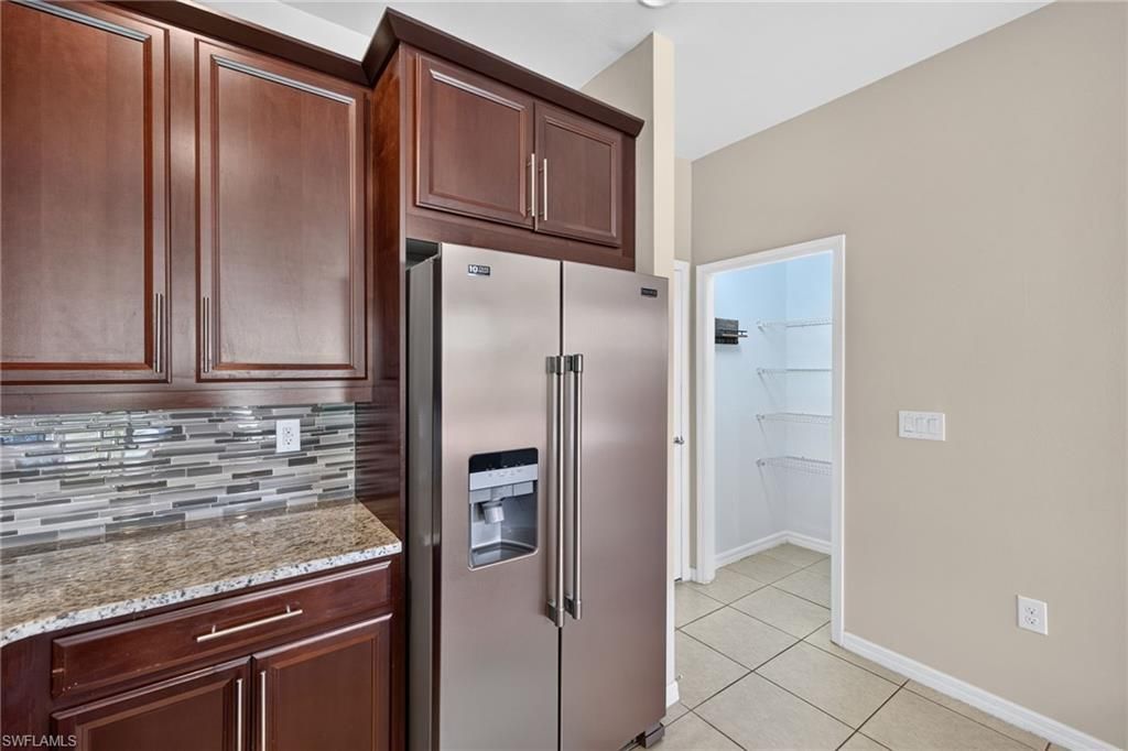 4078 Wilmont Pl , Fort Myers, FL 33916 Photo