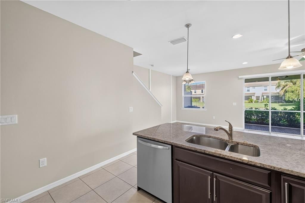 4078 Wilmont Pl , Fort Myers, FL 33916 Photo