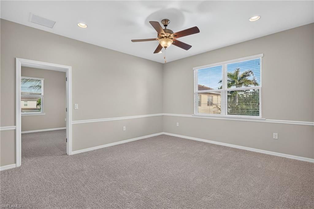 4078 Wilmont Pl , Fort Myers, FL 33916 Photo