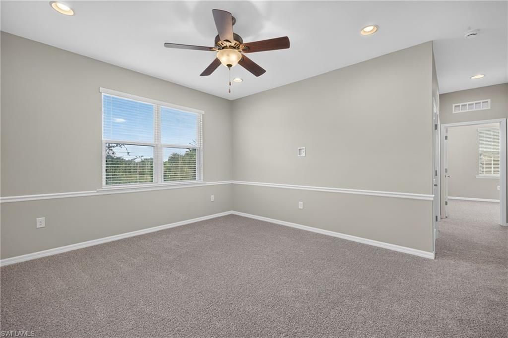 4078 Wilmont Pl , Fort Myers, FL 33916 Photo