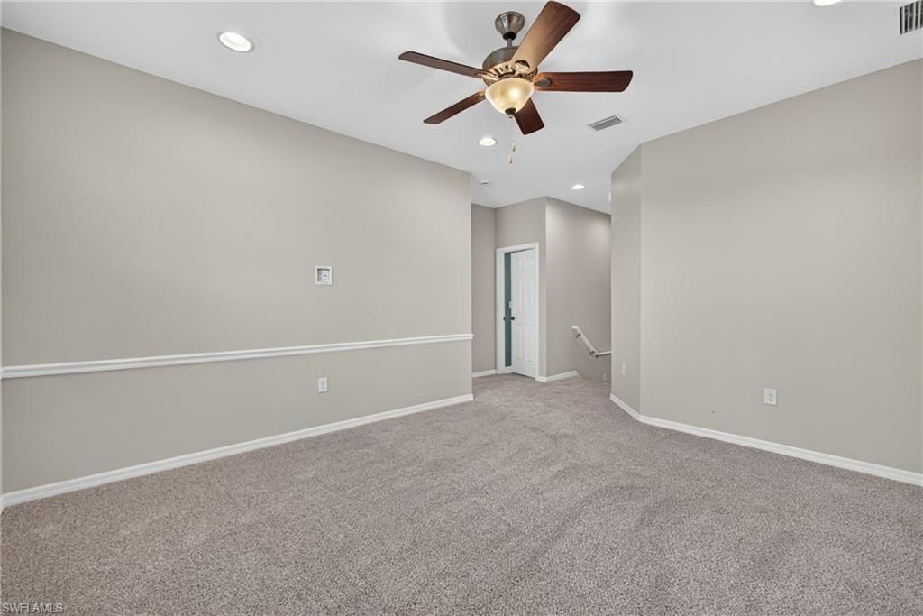 4078 Wilmont Pl , Fort Myers, FL 33916 Photo