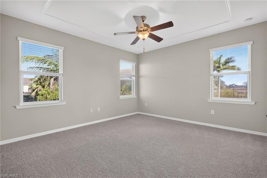 4078 Wilmont Pl , Fort Myers, FL 33916 Photo