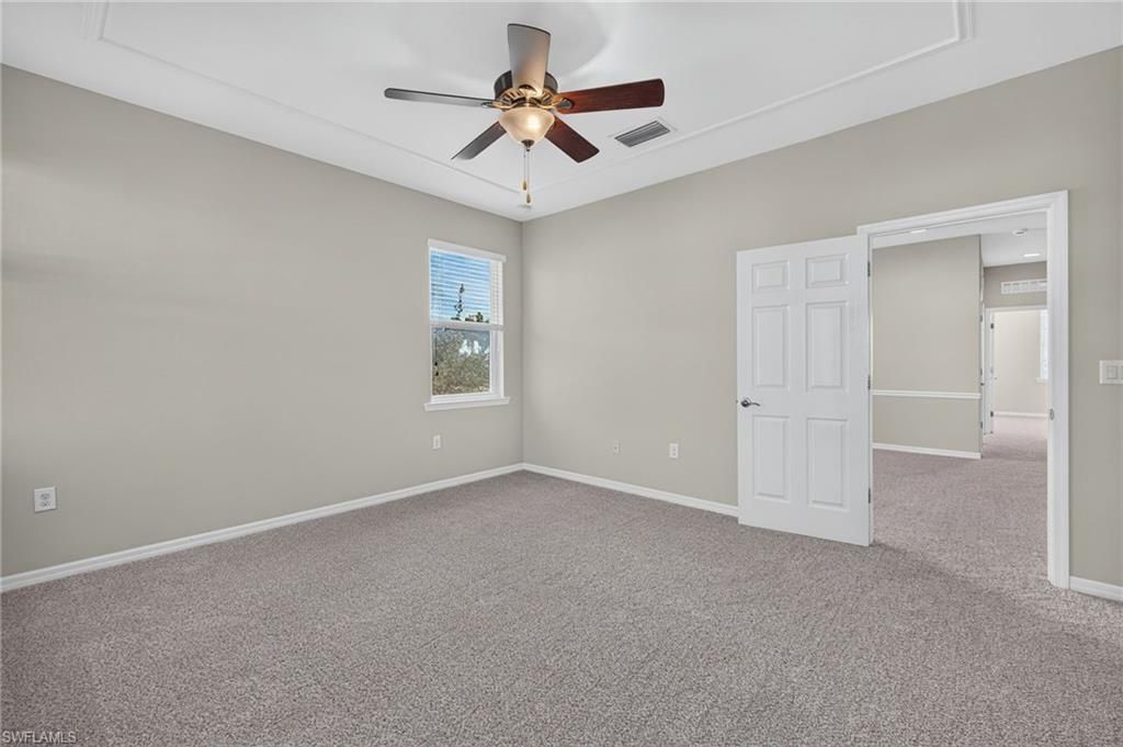 4078 Wilmont Pl , Fort Myers, FL 33916 Photo