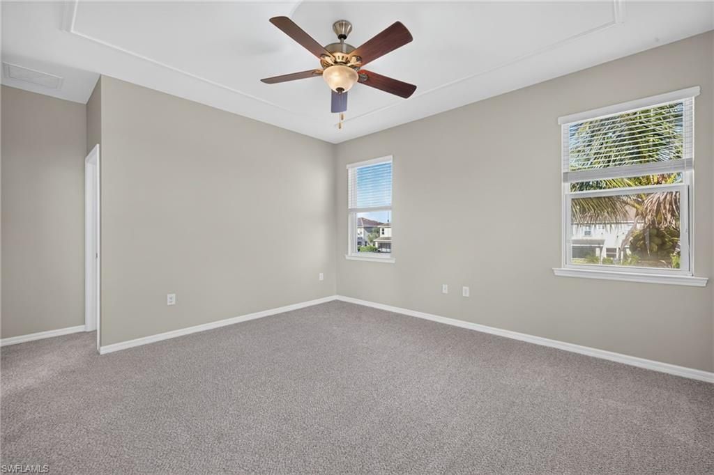 4078 Wilmont Pl , Fort Myers, FL 33916 Photo
